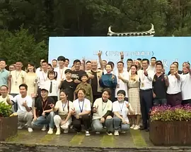 欧美亚洲色图视频