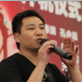 国产福利在线永久视频下载